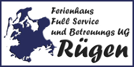ferienhaus-full-service-ruegen.de